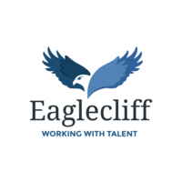Eaglecliff Recruitment